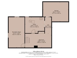  Photo 0