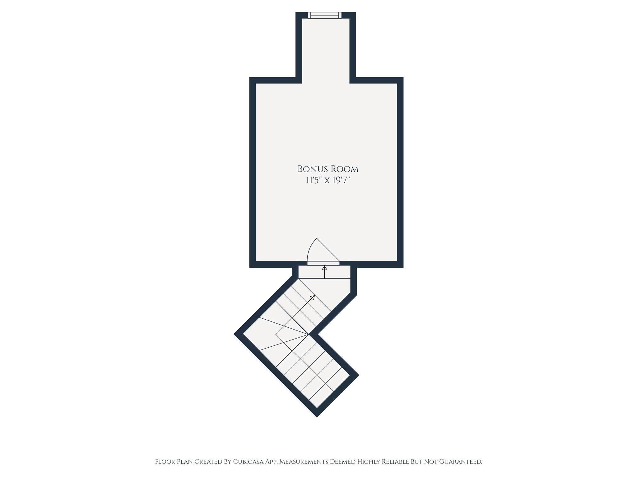 Bonus Area