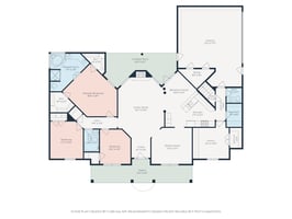 Main Floor