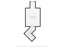 Bonus Area