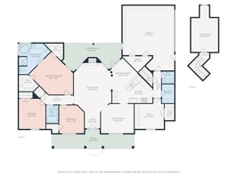 All Floors