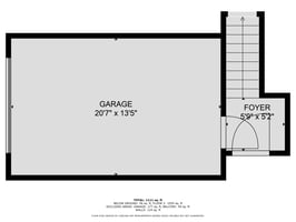  Photo 0