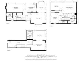 Floorplan #4