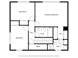 Floorplan #7