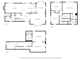 Floorplan #8
