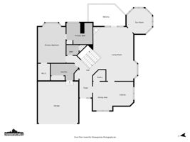 Floorplan #4