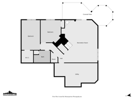 Floorplan #5