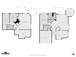 Floorplan #6