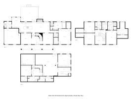 Floorplan #4