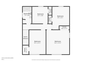 Floor 2