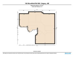 Floorplan #9