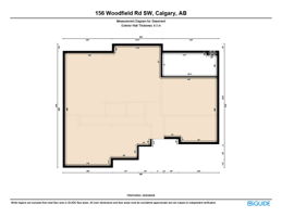 Floorplan #10