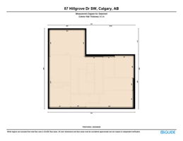 Floorplan #8