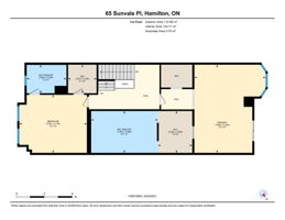 Floorplan #5