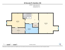 Floorplan #6