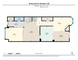 Floorplan #8