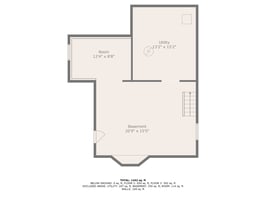  Photo 0