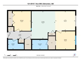 VX - (Imperial) Schematic Floor Plan - (1)