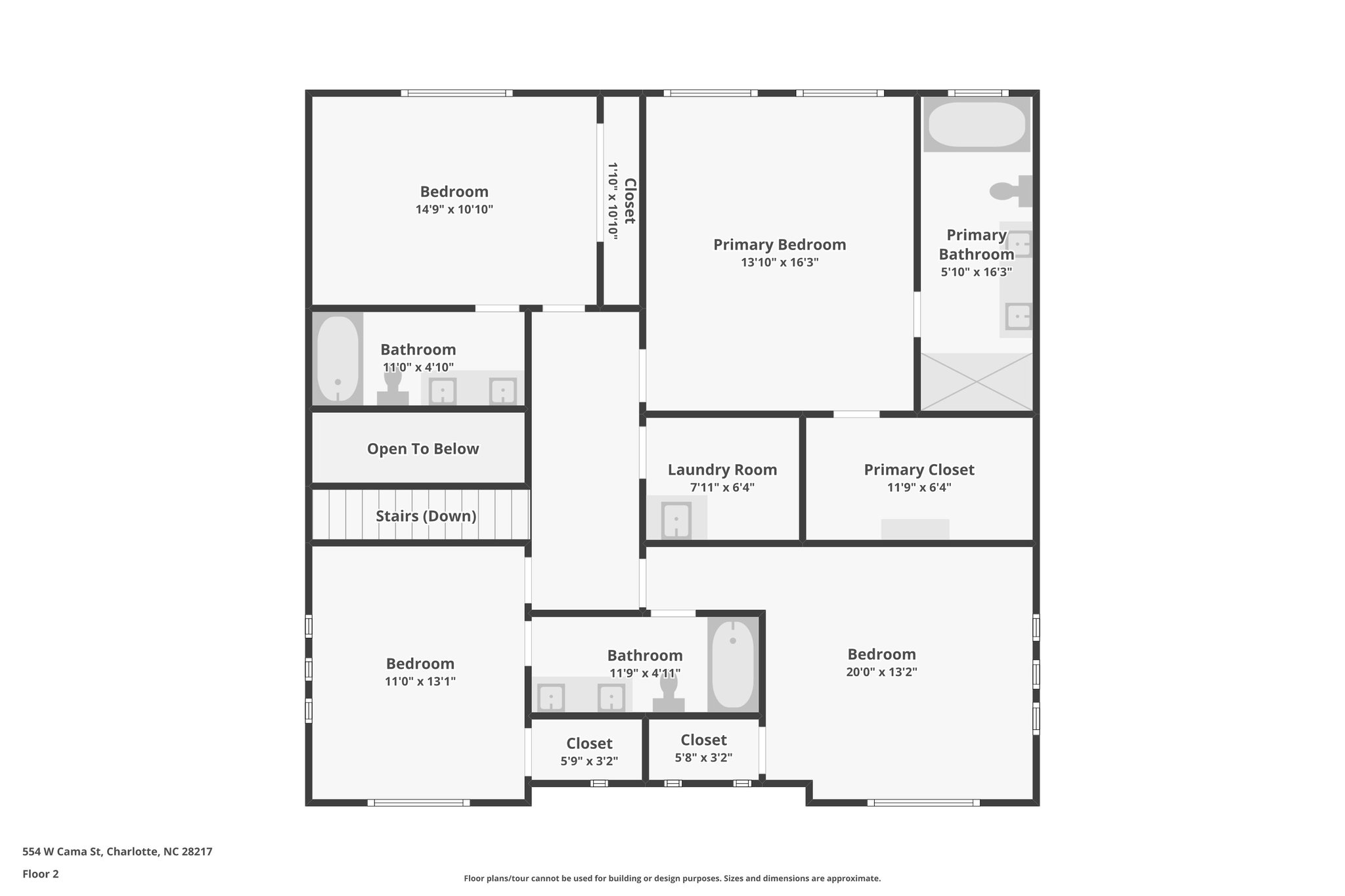 Floor 2