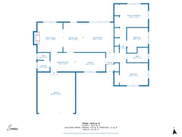  Photo 0
