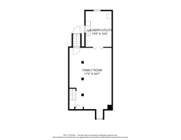 38 Montague Place Lower