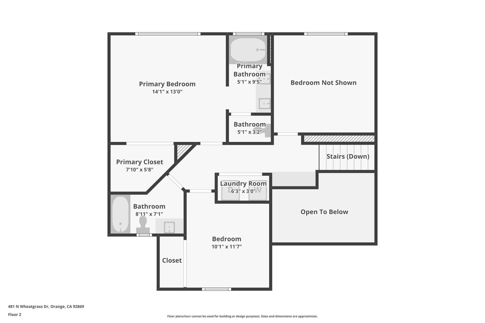 Floor 2