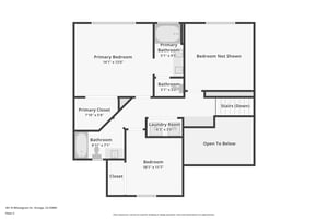 Floor 2