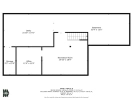  Photo 0