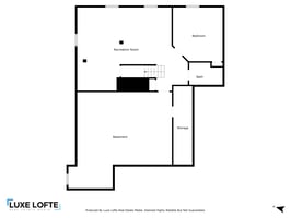  Photo 0