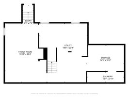  Photo 0