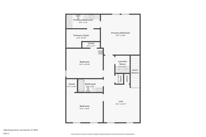 Floor 2