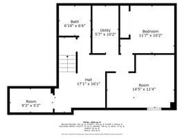  Photo 0