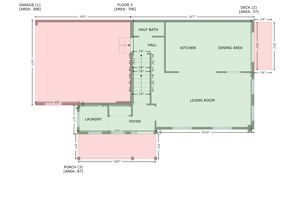 Floorplan #6
