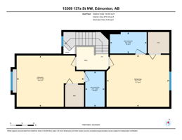 VX - (Imperial) Schematic Floor Plan - (2)