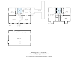 Floorplan #4