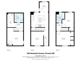 Floorplan #4
