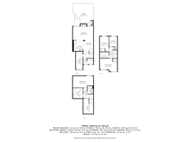 Floorplan #4