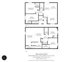 Floorplan #5