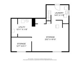 20 Euclid Avenue Lower