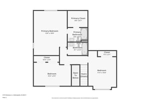 Floor 2