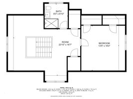 Floorplan #4
