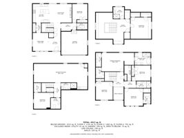 Floorplan #5