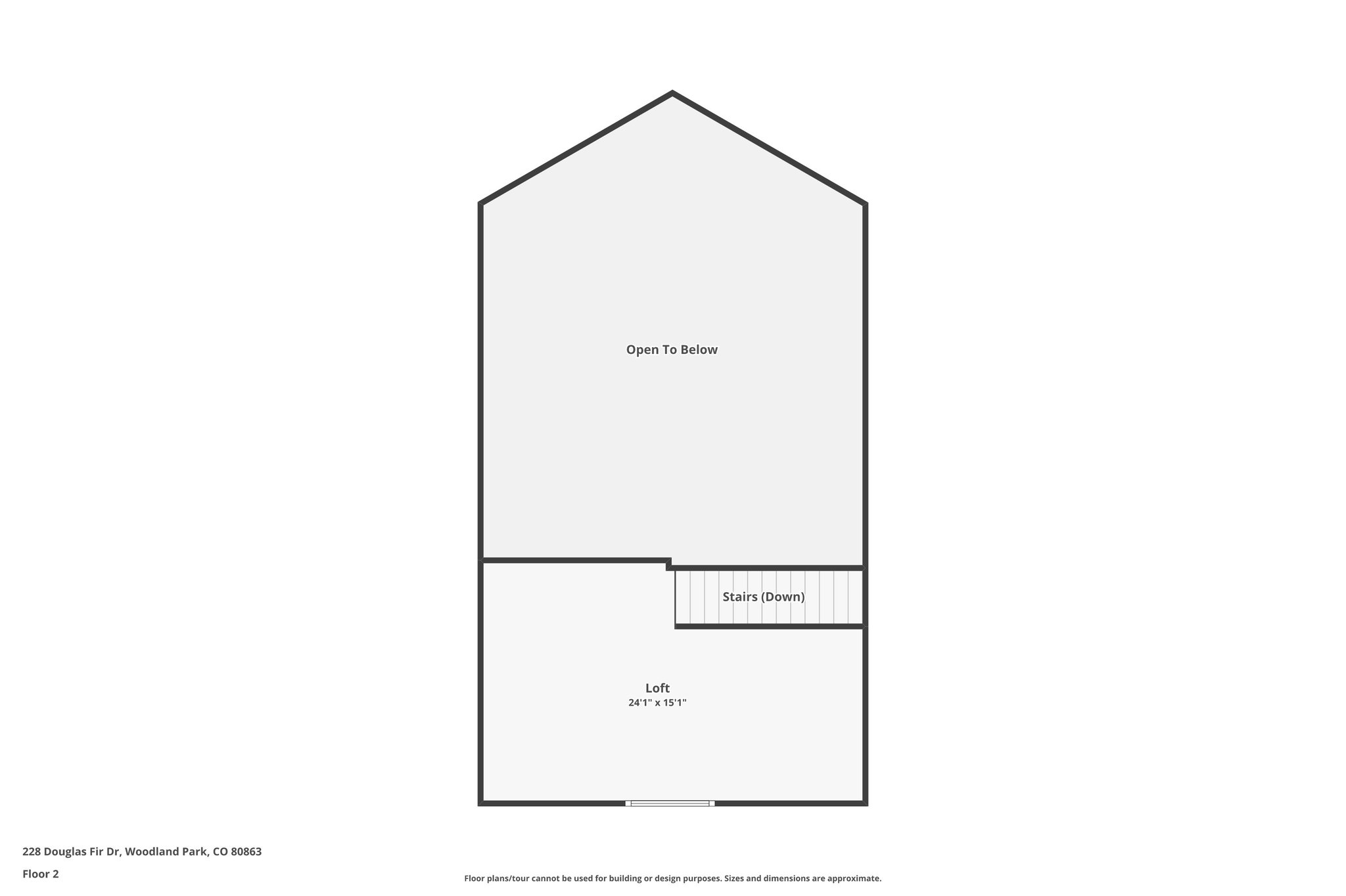 Floor 2