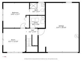  Photo 0