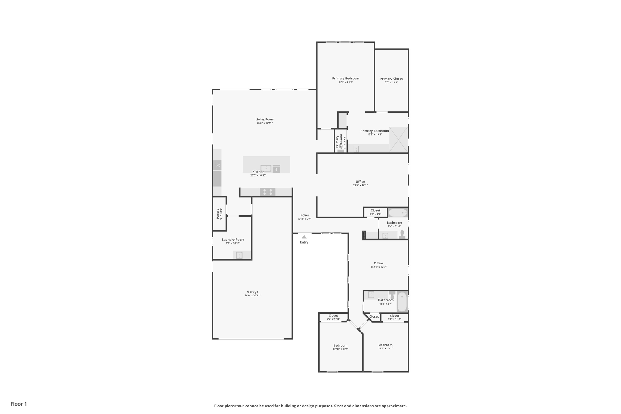Floor-1