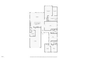 Floor-1