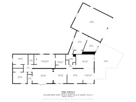  Photo 0