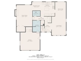  Photo 0