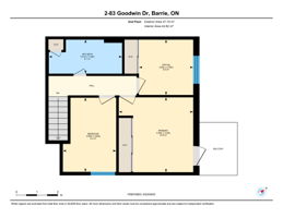 Floorplan #5