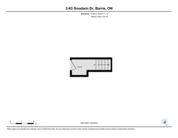 Floorplan #6